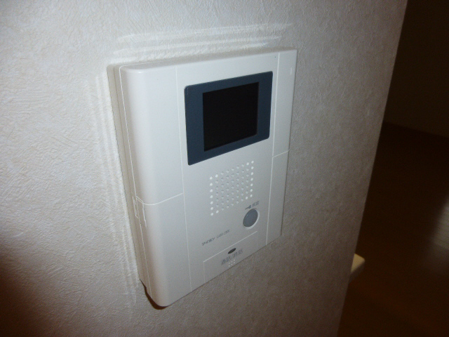 セキュリティ 写真15