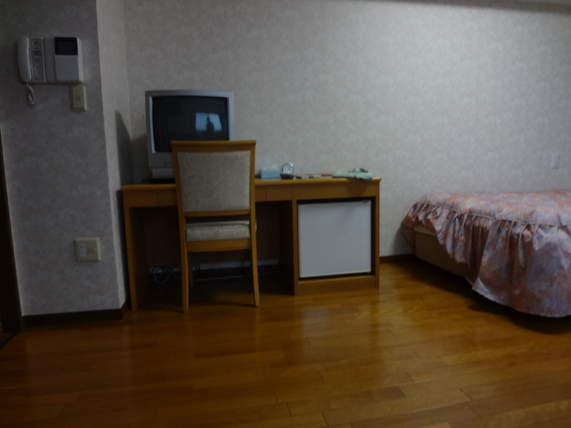居室 写真8