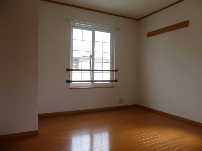 居室 写真9