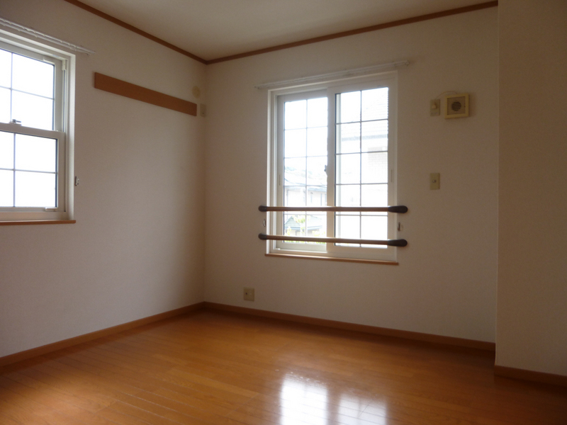 居室 写真10