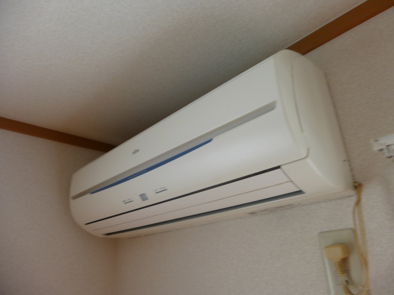 設備 写真18