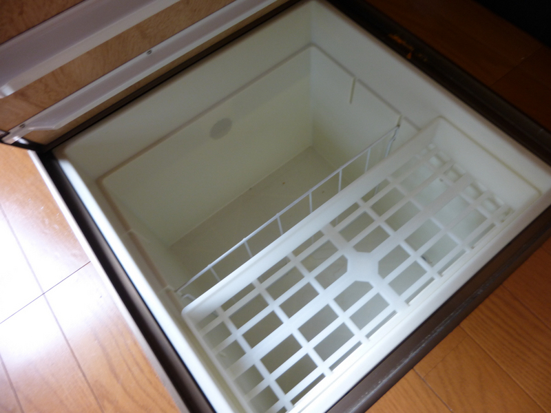 キッチン 写真19