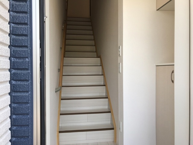 その他部屋・スペース 写真8