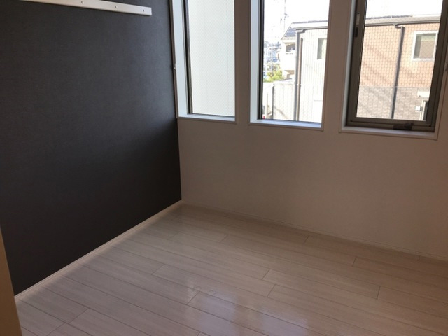 その他部屋・スペース 写真10