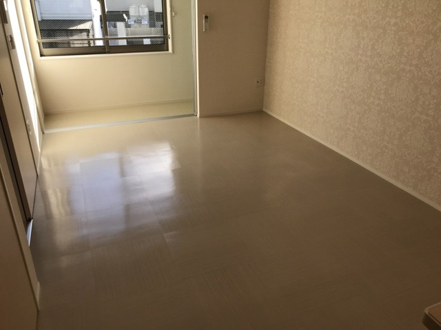 その他部屋・スペース 写真12