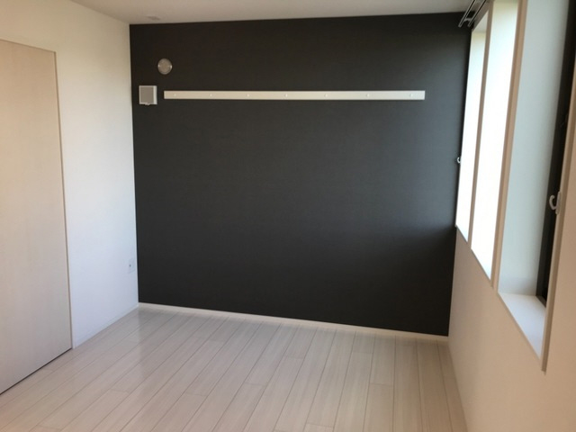 その他部屋・スペース 写真11