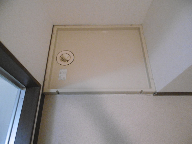 その他部屋・スペース 写真8