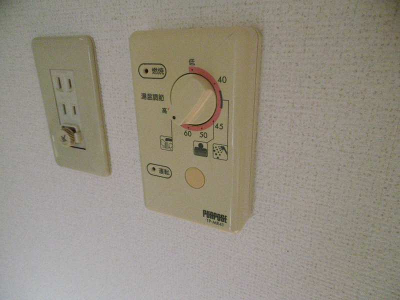 セキュリティ 写真14