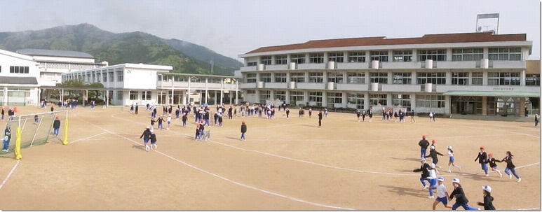 城下小学校まで1756m (徒歩22分) 写真21