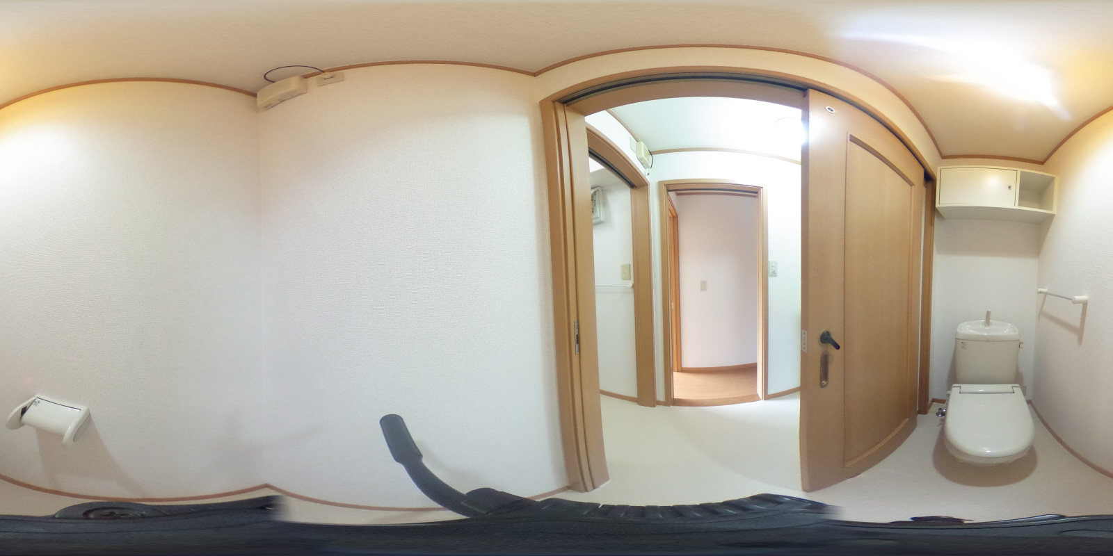 写真37