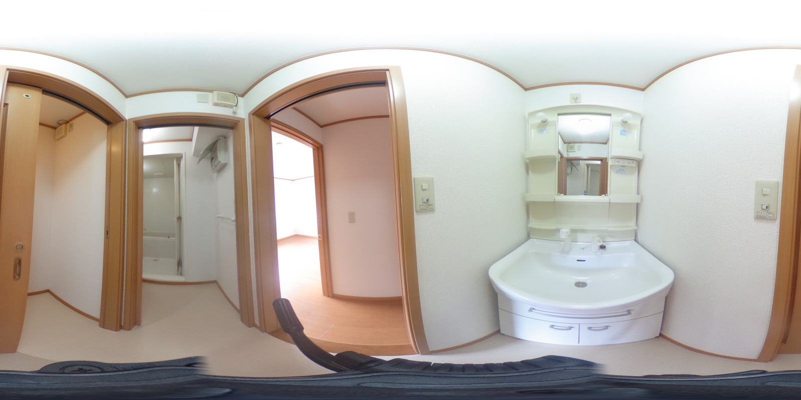写真36