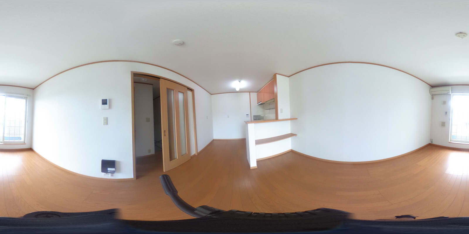 写真33