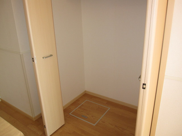 収納 写真18