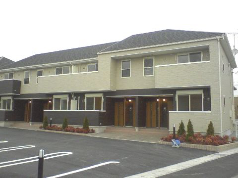 ヴェールヘルック