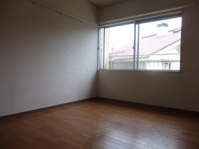 居室 写真7