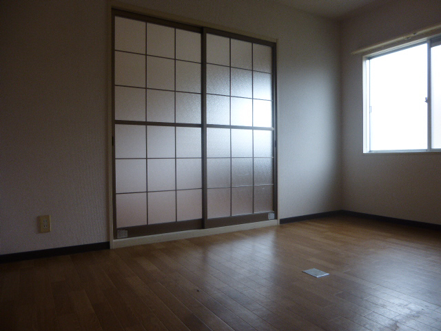 居室 写真10