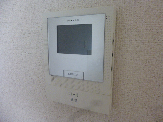 設備 写真11