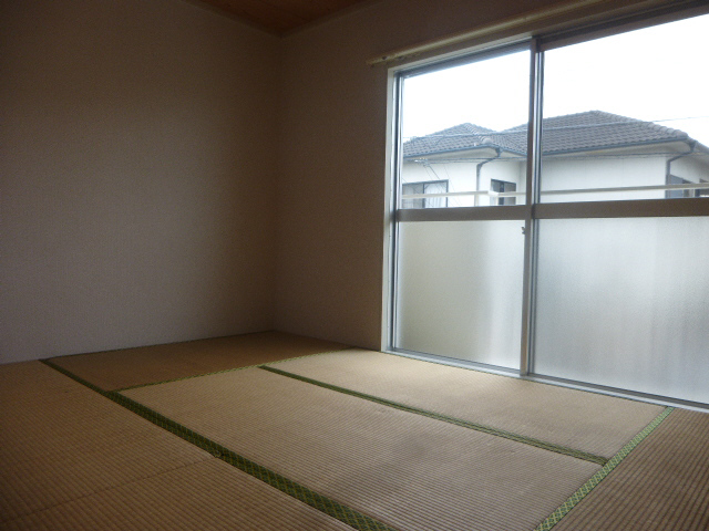 居室 写真13