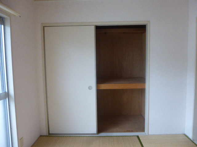 収納 写真15
