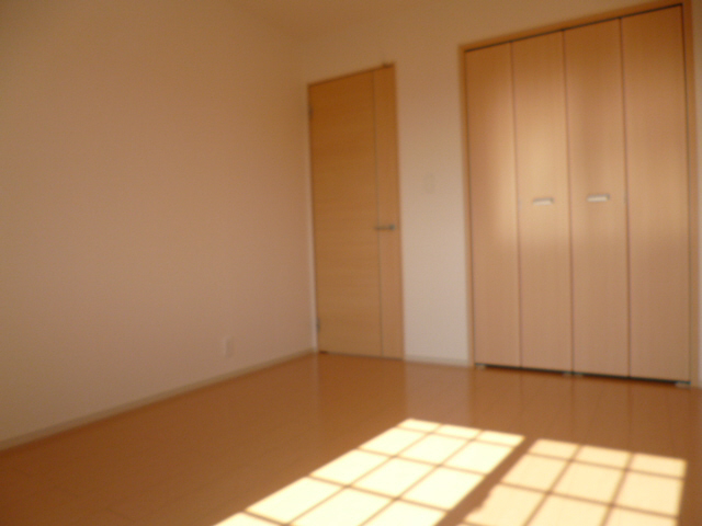 その他部屋・スペース 写真13