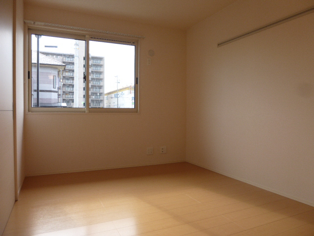 居室 写真7