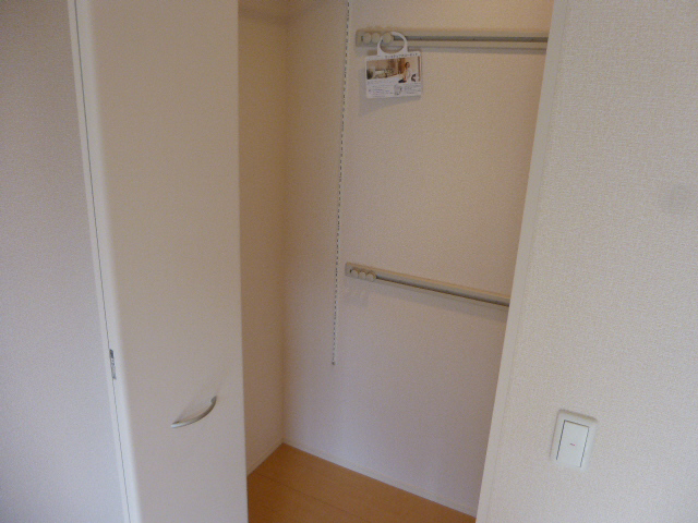 収納 写真9