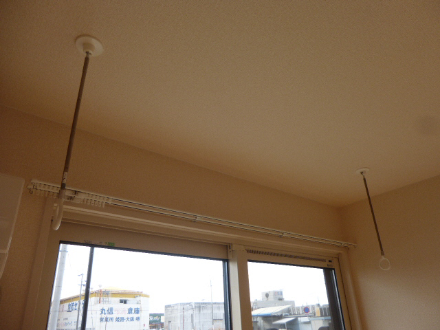 設備 写真16