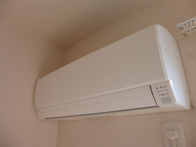 設備 写真17