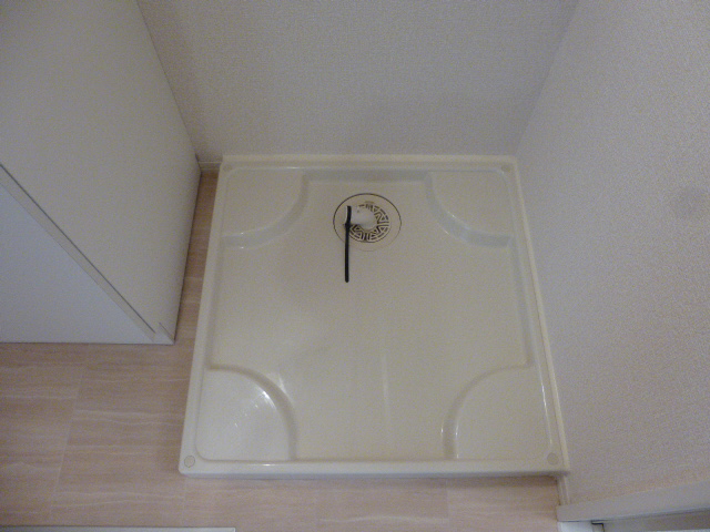 設備 写真20