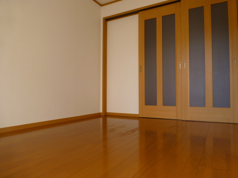 その他部屋・スペース 写真7