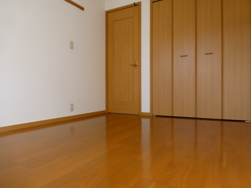 写真8