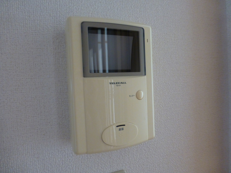 セキュリティ 写真12