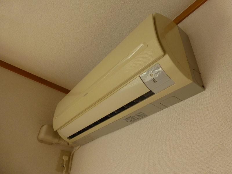 設備 写真13