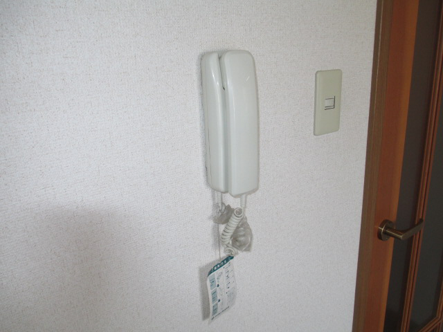 セキュリティ 写真16