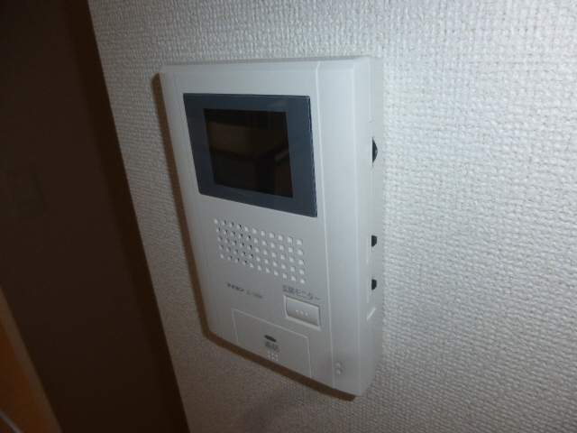 セキュリティ 写真13