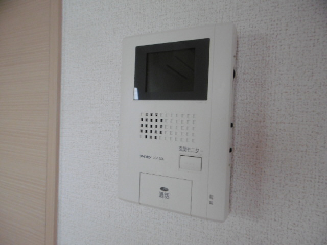 セキュリティ 写真10