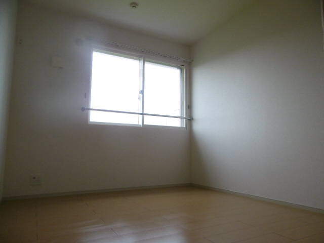 その他部屋・スペース 写真16