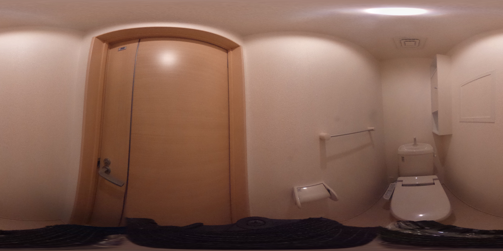 トイレ 写真36