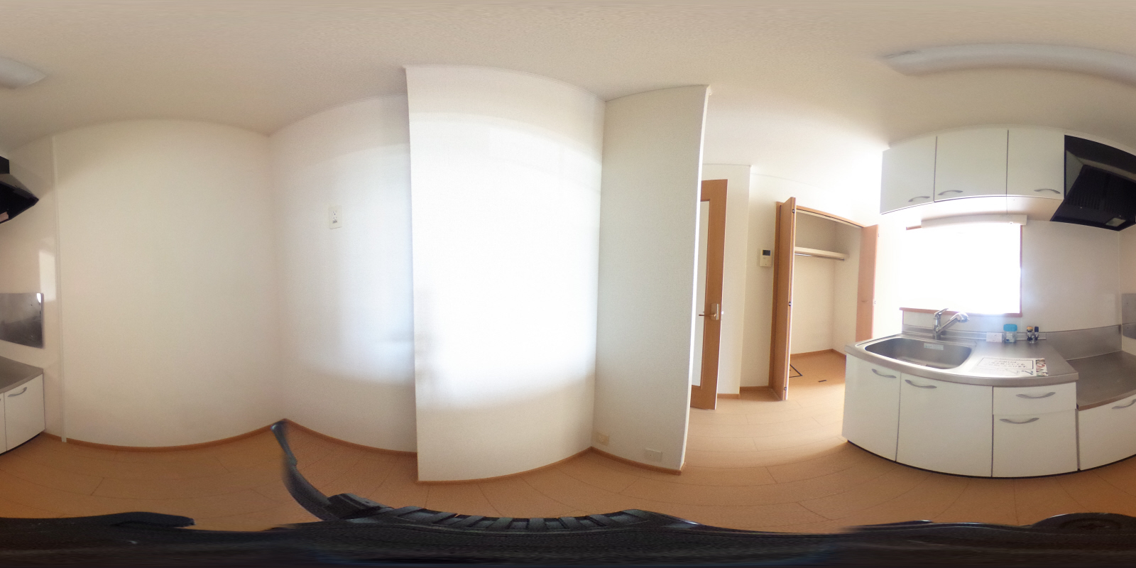 写真34