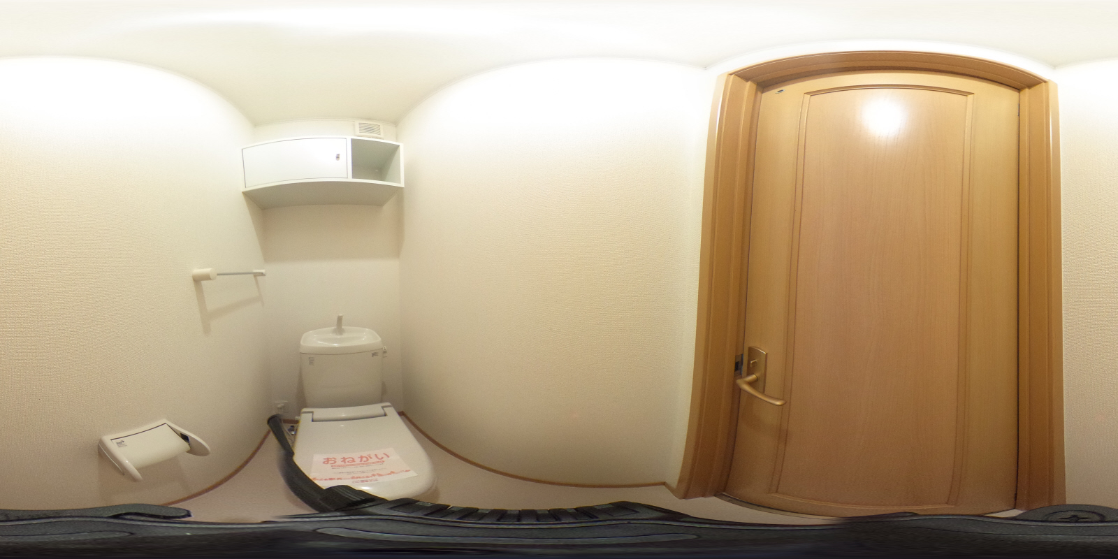 写真35