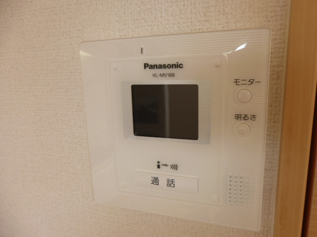 セキュリティ 写真12