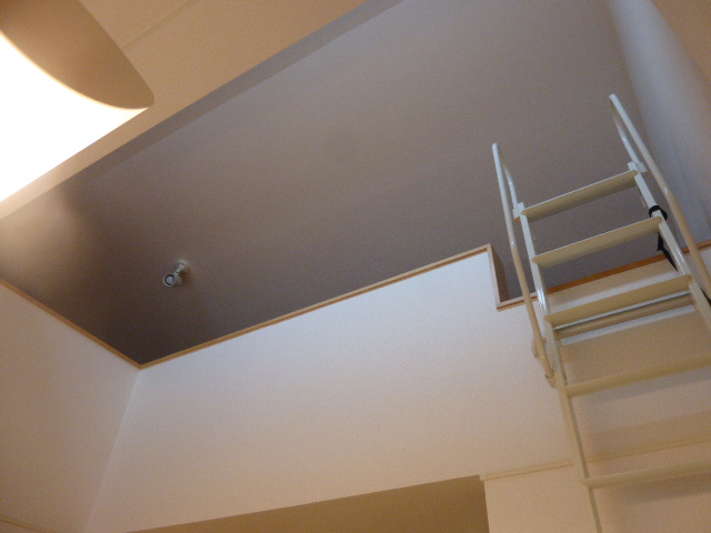 その他部屋・スペース 写真9