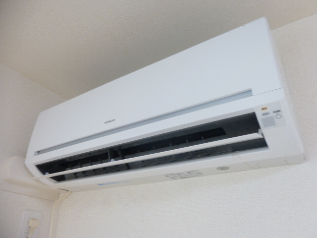 設備 写真16