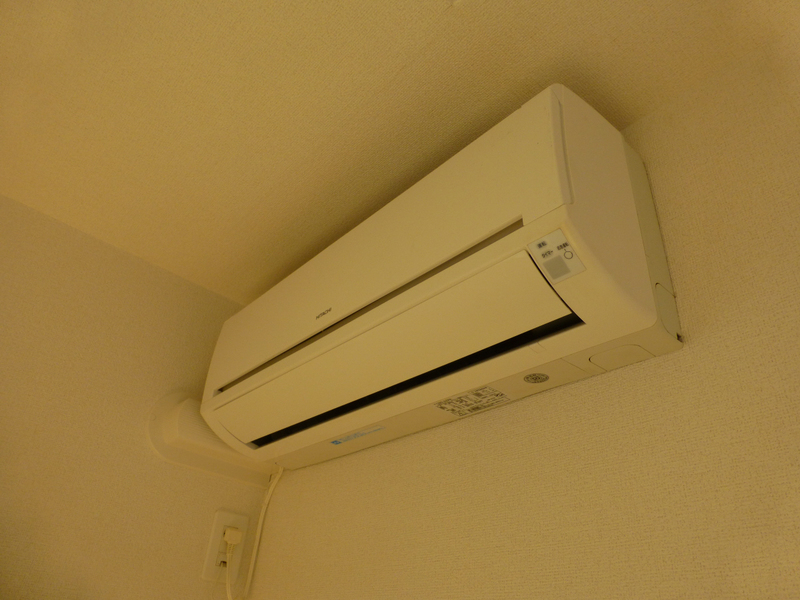 設備 写真14