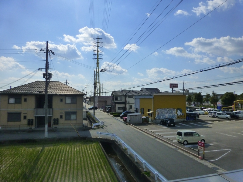 眺望 写真20