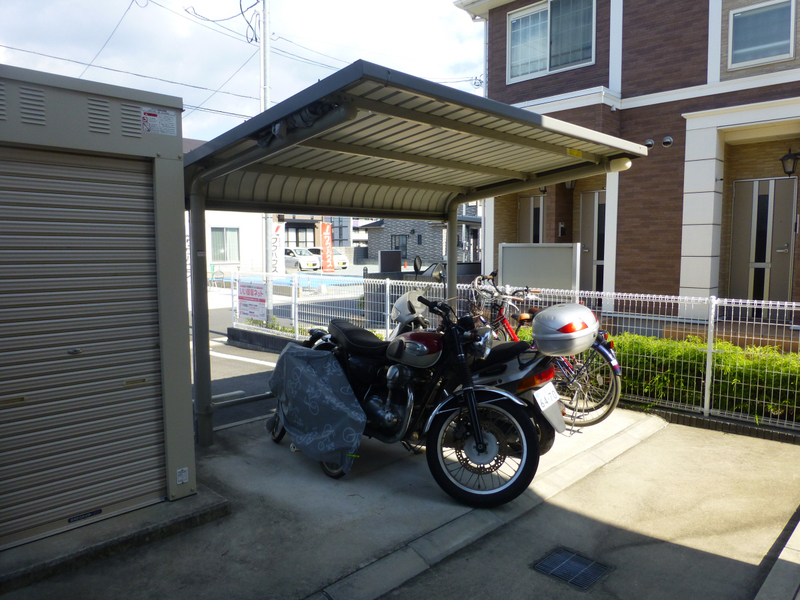 設備 写真19