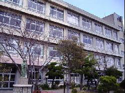 飾磨東中学校まで957m (徒歩12分) 写真22