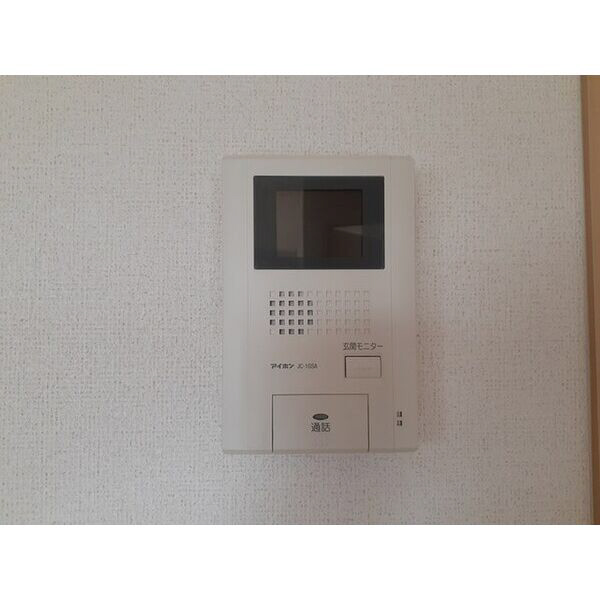 セキュリティ 写真11