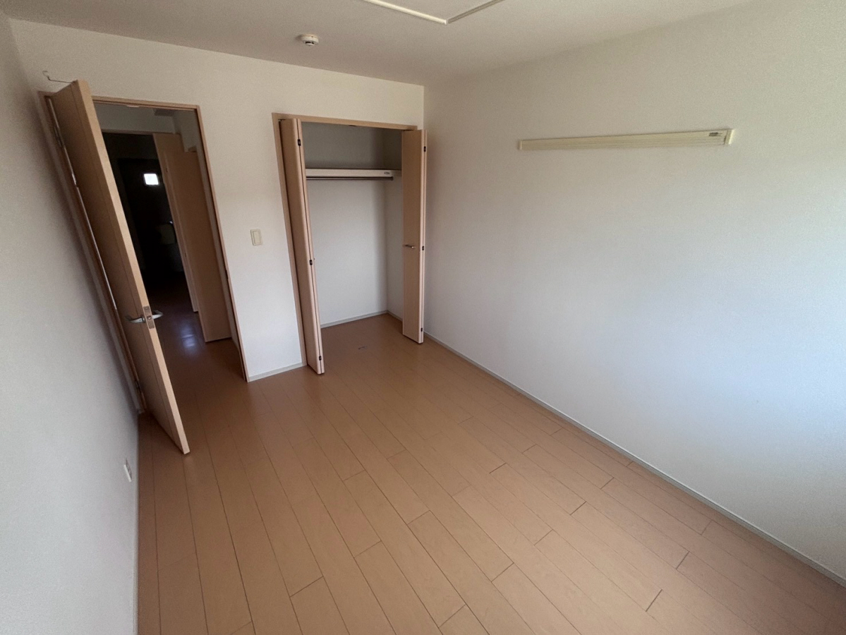 その他部屋・スペース 写真31
