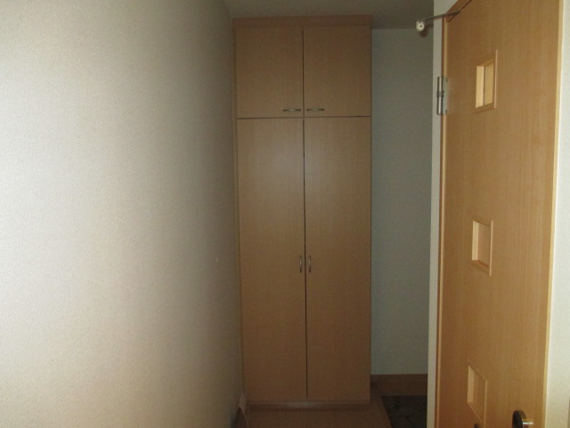 収納 写真12